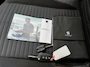 Peugeot 2008 1.2 Active Pack / 100% Onderhoud / Geen Import