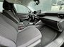 Peugeot 2008 1.2 Active Pack / 100% Onderhoud / Geen Import