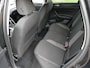 Volkswagen Polo 1.0 TSI AUTOMAAT | Apple carplay/Android auto | stoelverwarming | LED koplampen