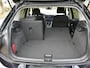 Volkswagen Polo 1.0 TSI AUTOMAAT | Apple carplay/Android auto | stoelverwarming | LED koplampen