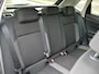 Volkswagen Polo 1.0 TSI AUTOMAAT | Apple carplay/Android auto | stoelverwarming | LED koplampen