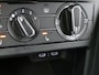 Volkswagen Polo 1.0 TSI AUTOMAAT | Apple carplay/Android auto | stoelverwarming | LED koplampen