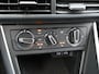 Volkswagen Polo 1.0 TSI AUTOMAAT | Apple carplay/Android auto | stoelverwarming | LED koplampen