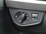 Volkswagen Polo 1.0 TSI AUTOMAAT | Apple carplay/Android auto | stoelverwarming | LED koplampen