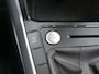 Volkswagen Polo 1.0 TSI AUTOMAAT | Apple carplay/Android auto | stoelverwarming | LED koplampen