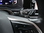 Volkswagen Polo 1.0 TSI AUTOMAAT | Apple carplay/Android auto | stoelverwarming | LED koplampen