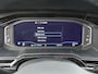 Volkswagen Polo 1.0 TSI AUTOMAAT | Apple carplay/Android auto | stoelverwarming | LED koplampen