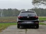 Volkswagen Polo 1.0 TSI AUTOMAAT | Apple carplay/Android auto | stoelverwarming | LED koplampen