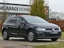 Volkswagen Polo 1.0 TSI AUTOMAAT | Apple carplay/Android auto | stoelverwarming | LED koplampen
