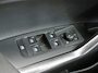 Volkswagen Polo 1.0 TSI AUTOMAAT | Apple carplay/Android auto | stoelverwarming | LED koplampen