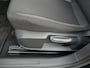 Volkswagen Polo 1.0 TSI AUTOMAAT | Apple carplay/Android auto | stoelverwarming | LED koplampen