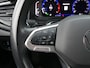 Volkswagen Polo 1.0 TSI AUTOMAAT | Apple carplay/Android auto | stoelverwarming | LED koplampen