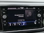 Volkswagen Polo 1.0 TSI AUTOMAAT | Apple carplay/Android auto | stoelverwarming | LED koplampen
