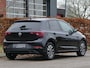 Volkswagen Polo 1.0 TSI AUTOMAAT | Apple carplay/Android auto | stoelverwarming | LED koplampen