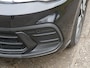 Volkswagen Polo 1.0 TSI AUTOMAAT | Apple carplay/Android auto | stoelverwarming | LED koplampen