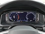 Volkswagen Polo 1.0 TSI AUTOMAAT | Apple carplay/Android auto | stoelverwarming | LED koplampen