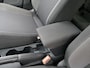Volkswagen Polo 1.0 TSI AUTOMAAT | Apple carplay/Android auto | stoelverwarming | LED koplampen