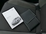 Volkswagen Polo 1.0 TSI AUTOMAAT | Apple carplay/Android auto | stoelverwarming | LED koplampen