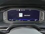 Volkswagen Polo 1.0 TSI AUTOMAAT | Apple carplay/Android auto | stoelverwarming | LED koplampen