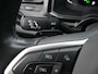 Volkswagen Polo 1.0 TSI AUTOMAAT | Apple carplay/Android auto | stoelverwarming | LED koplampen