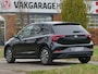 Volkswagen Polo 1.0 TSI AUTOMAAT | Apple carplay/Android auto | stoelverwarming | LED koplampen