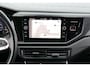 Volkswagen Polo 1.0 TSI AUTOMAAT | Apple carplay/Android auto | stoelverwarming | LED koplampen