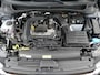 Volkswagen Polo 1.0 TSI AUTOMAAT | Apple carplay/Android auto | stoelverwarming | LED koplampen