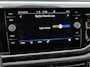 Volkswagen Polo 1.0 TSI AUTOMAAT | Apple carplay/Android auto | stoelverwarming | LED koplampen