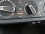 Volkswagen Polo 1.0 TSI AUTOMAAT | Apple carplay/Android auto | stoelverwarming | LED koplampen