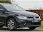 Volkswagen Polo 1.0 TSI AUTOMAAT | Apple carplay/Android auto | stoelverwarming | LED koplampen