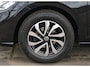 Volkswagen Polo 1.0 TSI AUTOMAAT | Apple carplay/Android auto | stoelverwarming | LED koplampen