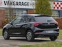 Volkswagen Polo 1.0 TSI AUTOMAAT | Apple carplay/Android auto | stoelverwarming | LED koplampen