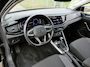 Volkswagen Polo 1.0 TSI AUTOMAAT | Apple carplay/Android auto | stoelverwarming | LED koplampen