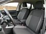 Volkswagen Polo 1.0 TSI AUTOMAAT | Apple carplay/Android auto | stoelverwarming | LED koplampen