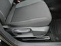 Volkswagen Polo 1.0 TSI AUTOMAAT | Apple carplay/Android auto | stoelverwarming | LED koplampen