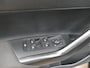 Volkswagen Polo 1.0 TSI AUTOMAAT | Apple carplay/Android auto | stoelverwarming | LED koplampen