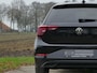 Volkswagen Polo 1.0 TSI AUTOMAAT | Apple carplay/Android auto | stoelverwarming | LED koplampen