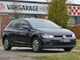 Volkswagen Polo 1.0 TSI AUTOMAAT | Apple carplay/Android auto | stoelverwarming | LED koplampen