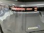 Jaecoo 5 1.5 T-GDi SHS-H Exclusive | Demo | Panoramdak