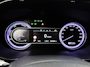 Kia Niro Hybrid 1.6 GDi DynamicPlusLine | Trekhaak | Leder |