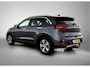 Kia Niro Hybrid 1.6 GDi DynamicPlusLine | Trekhaak | Leder |