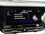 Kia Niro Hybrid 1.6 GDi DynamicPlusLine | Trekhaak | Leder |