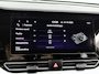 Kia Niro Hybrid 1.6 GDi DynamicPlusLine | Trekhaak | Leder |