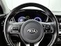 Kia Niro Hybrid 1.6 GDi DynamicPlusLine | Trekhaak | Leder |
