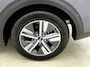 Kia Niro Hybrid 1.6 GDi DynamicPlusLine | Trekhaak | Leder |