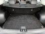 Kia Niro Hybrid 1.6 GDi DynamicPlusLine | Trekhaak | Leder |