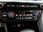 Kia Niro Hybrid 1.6 GDi DynamicPlusLine | Trekhaak | Leder |