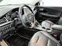 Kia Niro Hybrid 1.6 GDi DynamicPlusLine | Trekhaak | Leder |