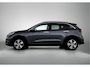 Kia Niro Hybrid 1.6 GDi DynamicPlusLine | Trekhaak | Leder |