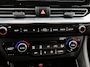 Kia Niro Hybrid 1.6 GDi DynamicPlusLine | Trekhaak | Leder |